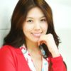 イ・ウンジュ（韓国人女優）映画『スカーレットレター』濡れ場強要で自殺。証拠の濡れ場SEXシーン。（※動画あり）